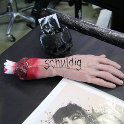 IMG_3173.png