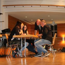 IMG_3224.jpg